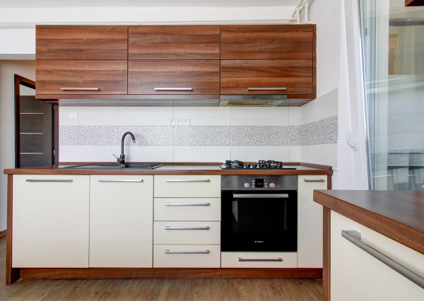 Na predaj: 3izbový byt s garážou a záhradou , Šamorín-Mliečno