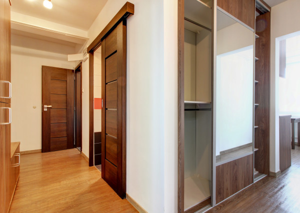 Na predaj: 3izbový byt s garážou a záhradou , Šamorín-Mliečno