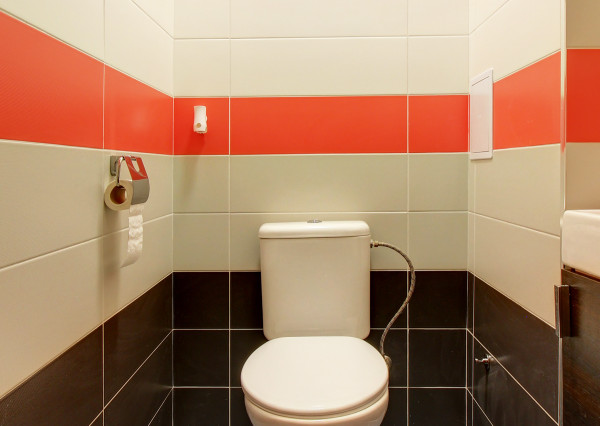 Na predaj: 3izbový byt s garážou a záhradou , Šamorín-Mliečno