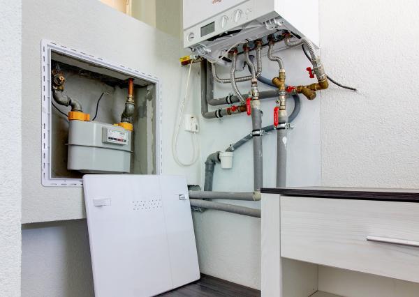 Na predaj: 3izbový byt s garážou a záhradou , Šamorín-Mliečno