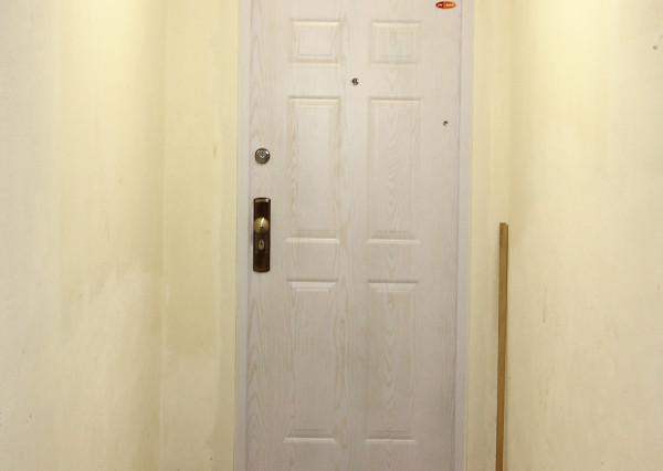 Na predaj: 3izbový byt s garážou a záhradou , Šamorín-Mliečno