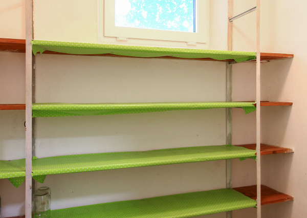 Na predaj: 3izbový byt s garážou a záhradou , Šamorín-Mliečno