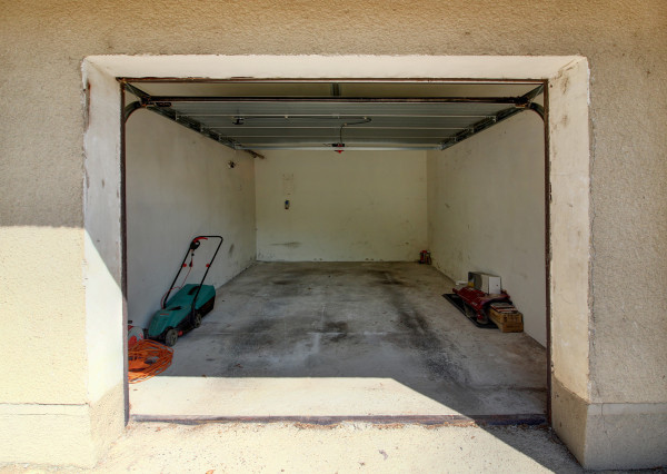 Na predaj: 3izbový byt s garážou a záhradou , Šamorín-Mliečno