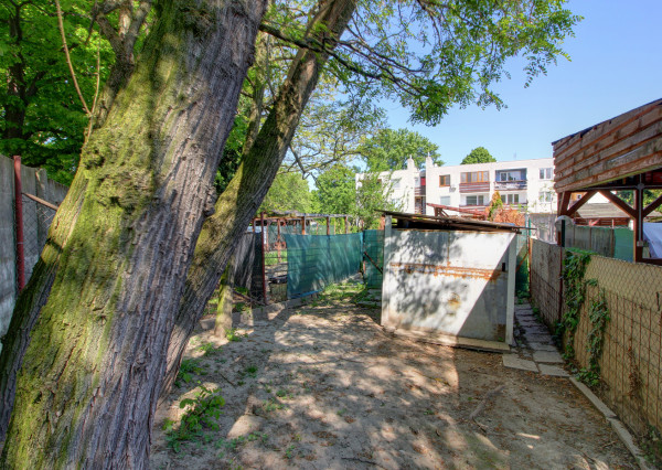 Na predaj: 3izbový byt s garážou a záhradou , Šamorín-Mliečno