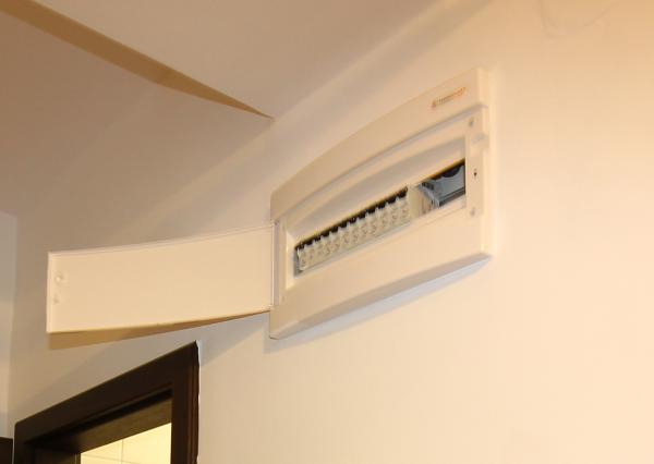 Na predaj: 3izbový byt s garážou a záhradou , Šamorín-Mliečno