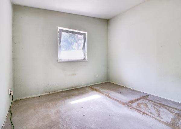 Na predaj 1- izbový záhradný dom TINY HOUSE v Eliášovciach na 126 m² pozemku