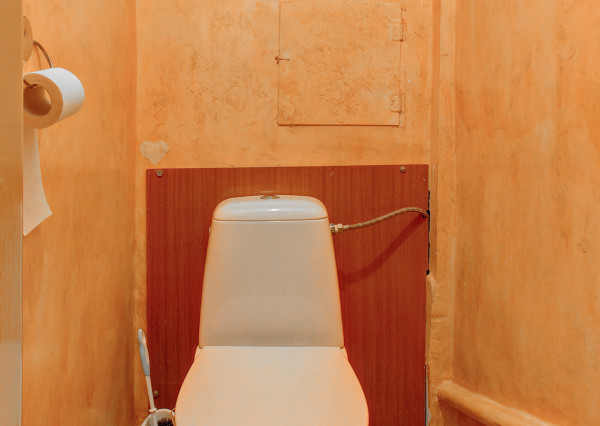 Na predaj: 2 izbový byt 52 m², Školská,  Šamorín