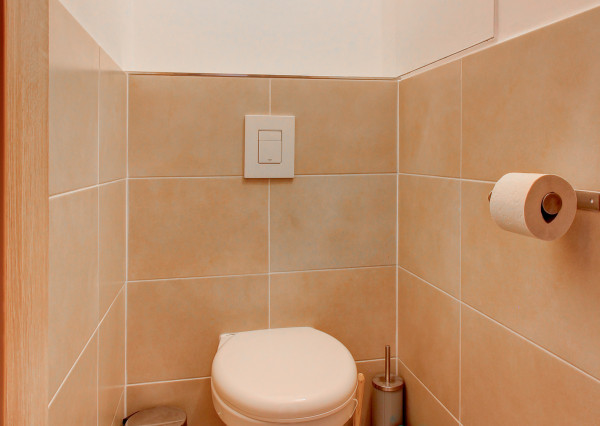 Na predaj: 2 izbový byt 49,41 m², Kazanská,  BA-Pod. Biskupice