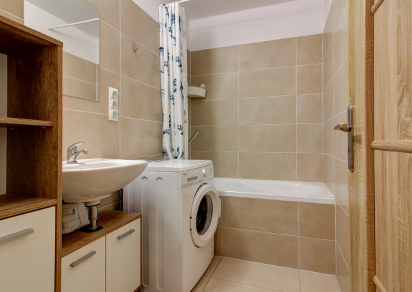 Na predaj: 2 izbový byt 49,41 m², Kazanská,  BA-Pod. Biskupice