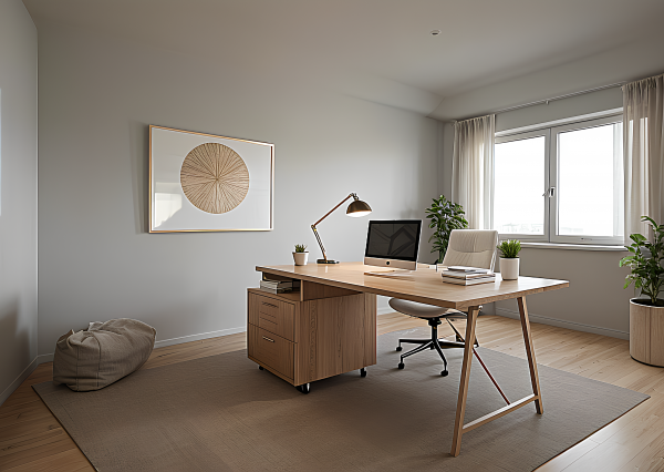 Novostaby Hviezdoslavov - 4i RD pozemok od 603m2-666m2