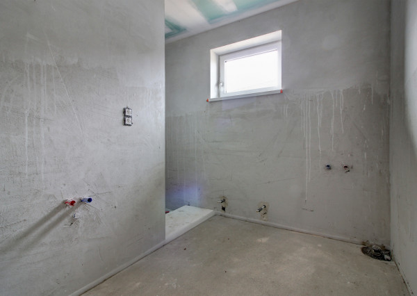 Novostaby Hviezdoslavov - 4i RD pozemok od 603m2-666m2