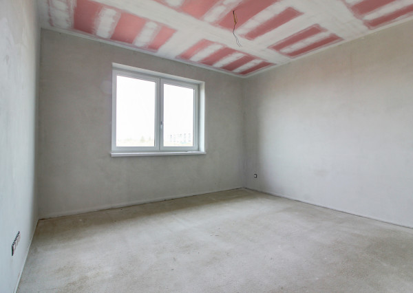 Novostaby Hviezdoslavov - 4i RD pozemok od 603m2-666m2