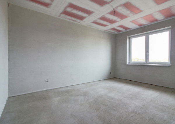 Novostaby Hviezdoslavov - 4i RD pozemok od 603m2-666m2