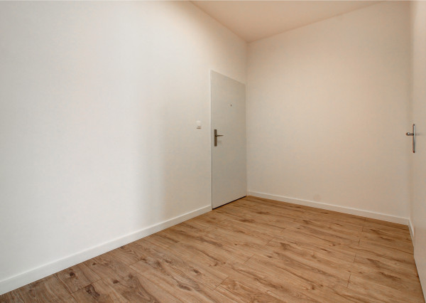 Novinka - 2-izbový byt s garážovým státím v projekte Rovinka Relax