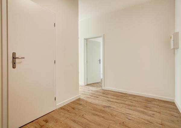 Novinka - 2-izbový byt s garážovým státím v projekte Rovinka Relax