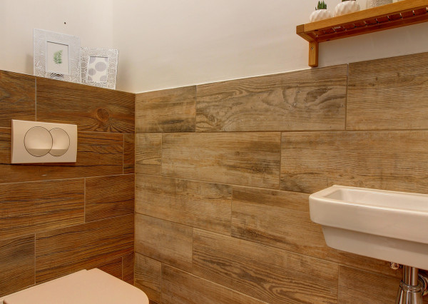 Rezervované- Moderný 2-izbový byt s balkónom, pivnicou a vlastným parkovaním v Green Village, Dunajská Lužná