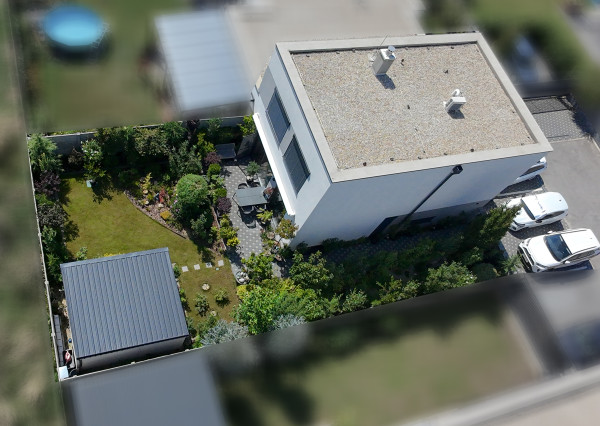 REZERVOVANÉ - Na predaj štýlový 4i RD v Rovinke