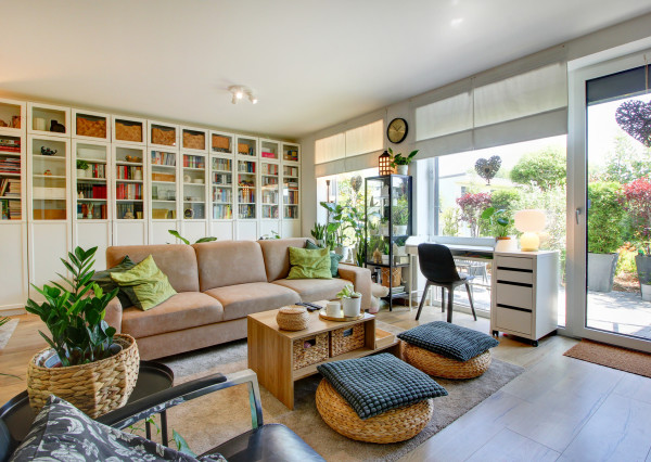 NOVINKA - Na predaj štýlový 4i RD v Rovinke