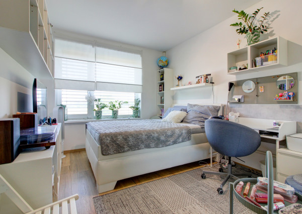 REZERVOVANÉ - Na predaj štýlový 4i RD v Rovinke