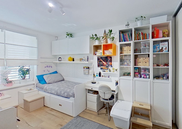 REZERVOVANÉ - Na predaj štýlový 4i RD v Rovinke