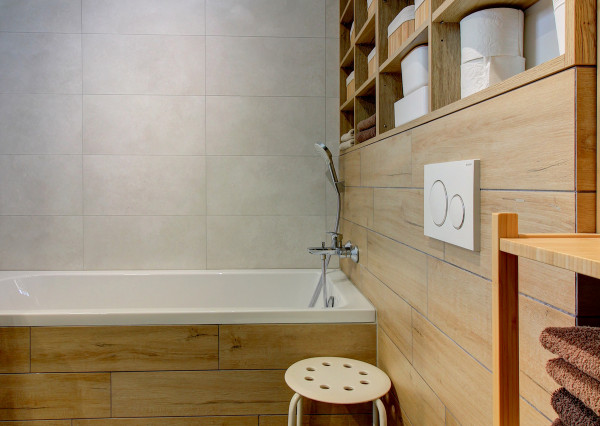 REZERVOVANÉ - Na predaj štýlový 4i RD v Rovinke