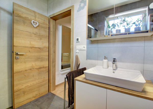 REZERVOVANÉ - Na predaj štýlový 4i RD v Rovinke