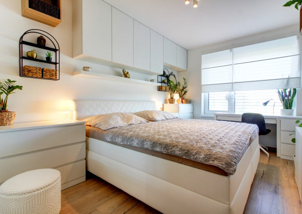 REZERVOVANÉ - Na predaj štýlový 4i RD v Rovinke