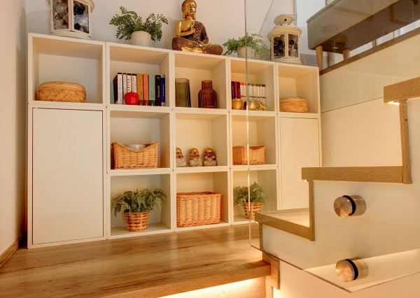 REZERVOVANÉ - Na predaj štýlový 4i RD v Rovinke