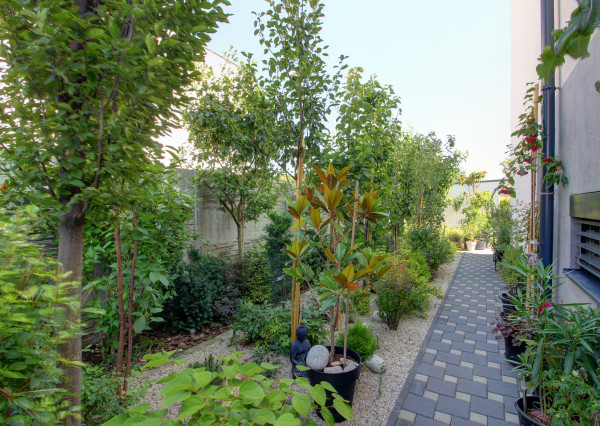 REZERVOVANÉ - Na predaj štýlový 4i RD v Rovinke