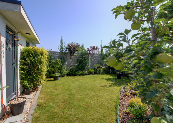 REZERVOVANÉ - Na predaj štýlový 4i RD v Rovinke