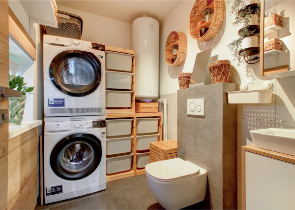 REZERVOVANÉ - Na predaj štýlový 4i RD v Rovinke