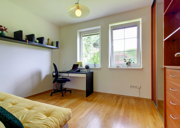 NOVINKA - 5i RD s UP 214m², pozemok 625m² Hamuliakovo