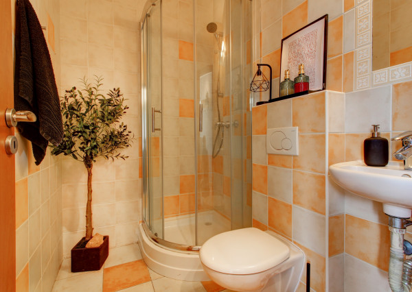 NOVINKA - 5i RD s UP 214m², pozemok 625m² Hamuliakovo