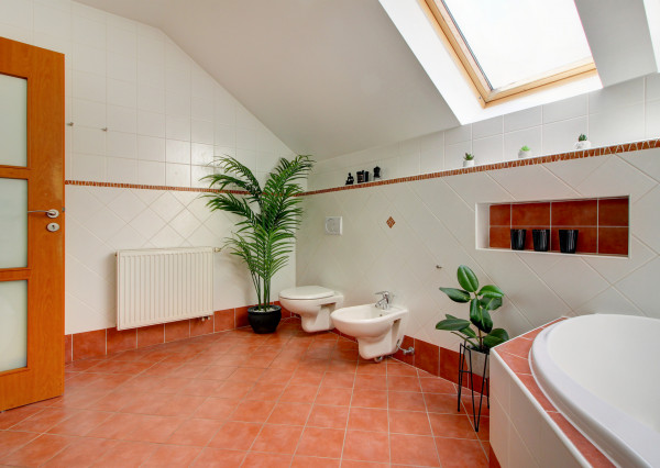 NOVINKA - 5i RD s UP 214m², pozemok 625m² Hamuliakovo