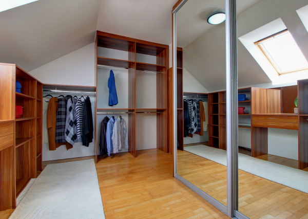 NOVINKA - 5i RD s UP 214m², pozemok 625m² Hamuliakovo