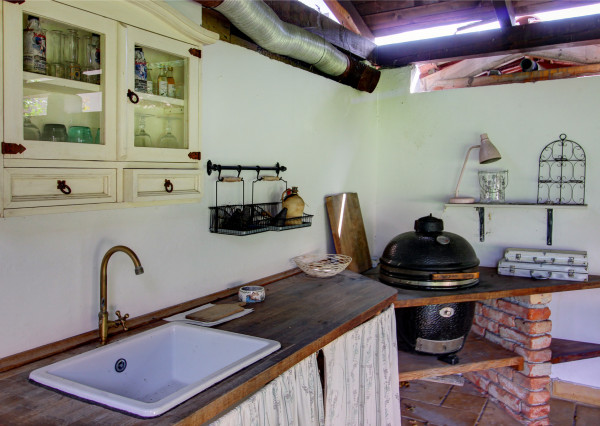 NOVINKA - 5i RD s UP 214m², pozemok 625m² Hamuliakovo