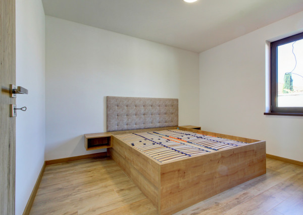 Na predaj: 4izbový rodinný dom – Šamorín-Bučuháza,  stav nadštandard