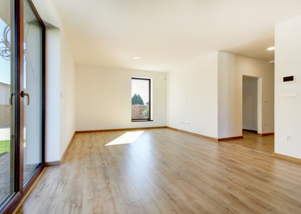 Na predaj: 4izbový rodinný dom – Šamorín-Bučuháza,  stav nadštandard