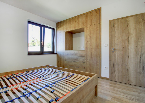 Na predaj: 4izbový rodinný dom – Šamorín-Bučuháza,  stav nadštandard