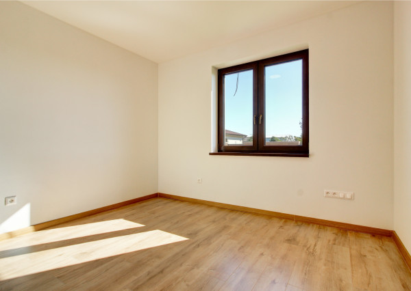 Na predaj: 4izbový rodinný dom – Šamorín-Bučuháza,  stav nadštandard