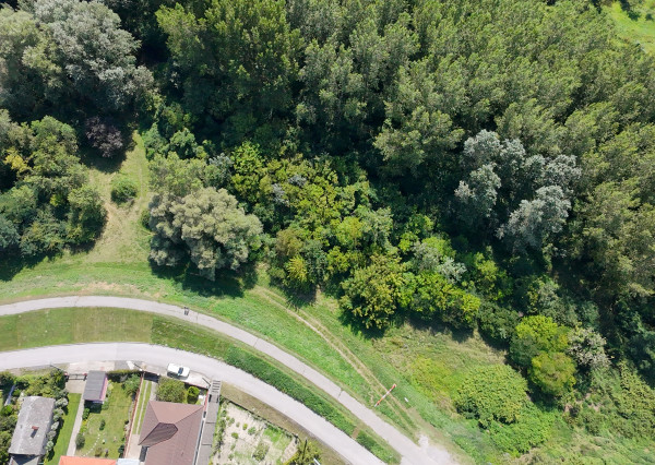 Na predaj: 3,5 izbový rodinný dom s prístavbou a garážou na pozemku o rozlohe 761 m², obec Dobrohošť