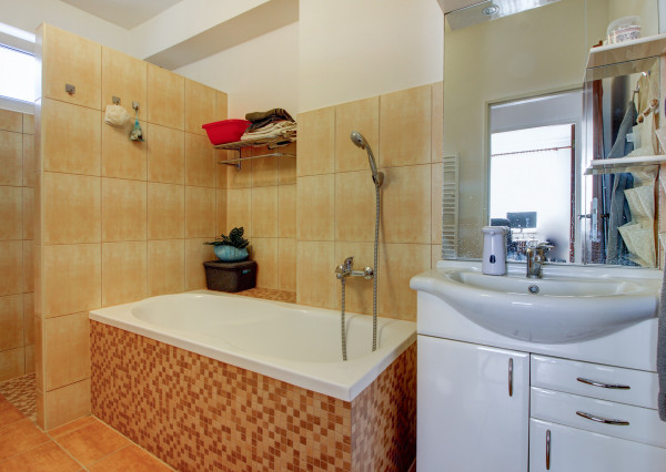 Predaj 5-izbového rodinného domu s pivnicou a krásnou záhradou – Veľká Paka