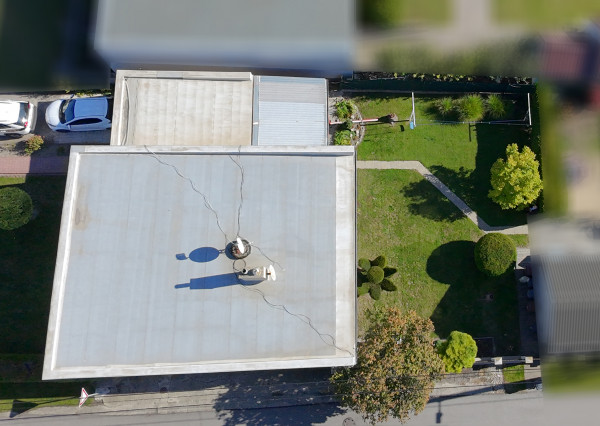 Predaj 5-izbového rodinného domu s pivnicou a krásnou záhradou – Veľká Paka