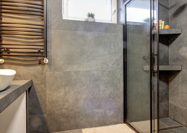 Novinka – samostatne stojaci 4i rodinný dom v obci Láb