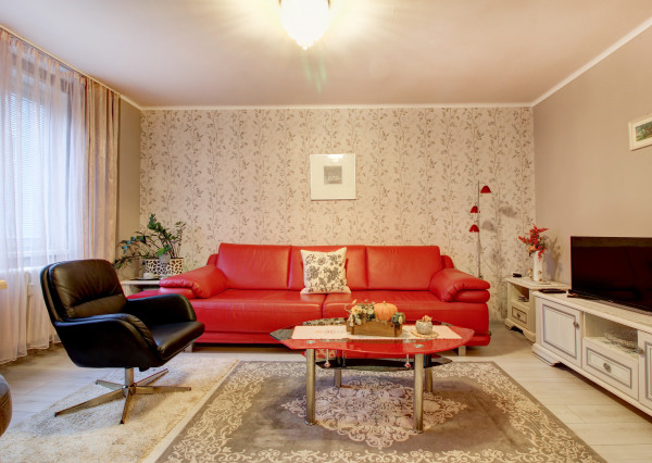 Na predaj: 3-izbový byt, Zlaté Klasy, Sídlisko, okres Dunajská Streda