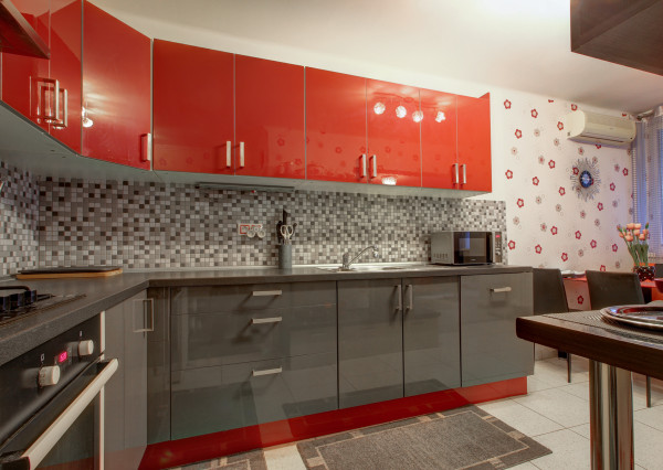 Na predaj: 3-izbový byt, Zlaté Klasy, Sídlisko, okres Dunajská Streda