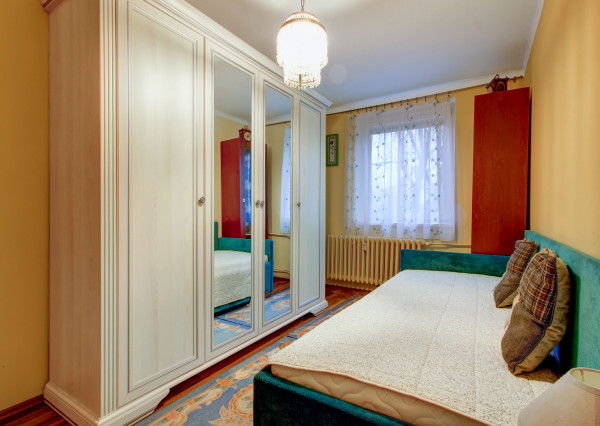 Na predaj: 3-izbový byt, Zlaté Klasy, Sídlisko, okres Dunajská Streda