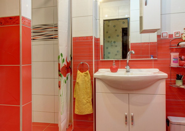 Na predaj: 3-izbový byt, Zlaté Klasy, Sídlisko, okres Dunajská Streda