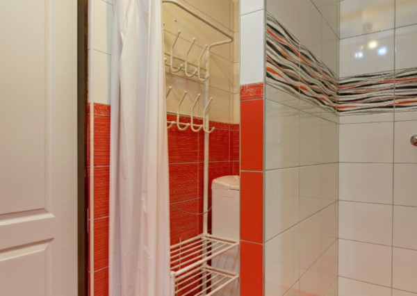 Na predaj: 3-izbový byt, Zlaté Klasy, Sídlisko, okres Dunajská Streda