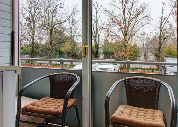 Na predaj: 3-izbový byt, Zlaté Klasy, Sídlisko, okres Dunajská Streda